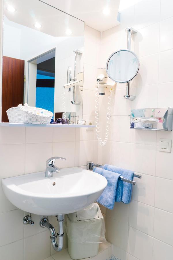 Aparthotel Kachelot Borkum Zewnętrze zdjęcie